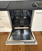 Scherm­afbeelding 2025-08-12 om 09.39.38.png